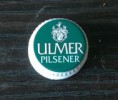 /album/ulmer/ulmer-custom-jpg/